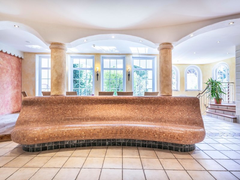 Ferienanlage Kleinarl - Hanneshof, Montana, Angererwirt 33