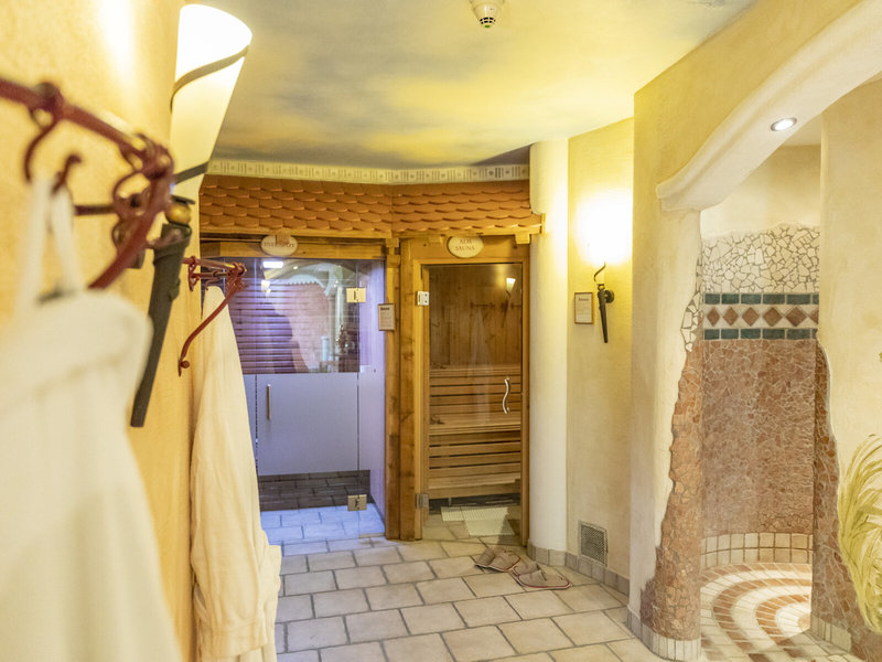 Ferienanlage Kleinarl - Hanneshof, Montana, Angererwirt 39