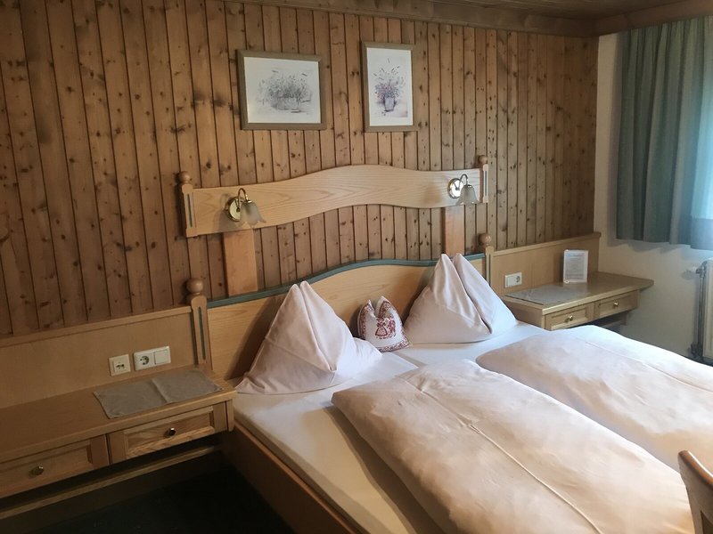 Ferienanlage Kleinarl - Hanneshof, Montana, Angererwirt 47