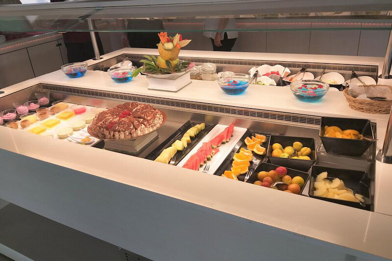 Sun Boutique Hotel 6