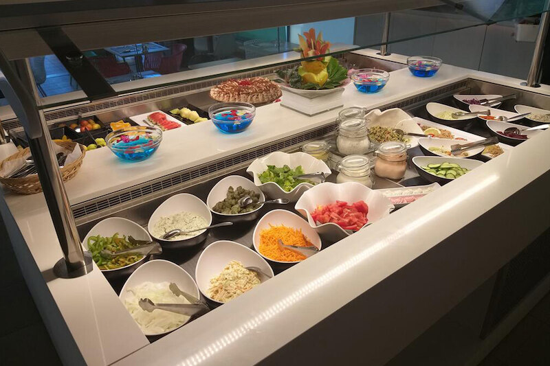 Sun Boutique Hotel 7