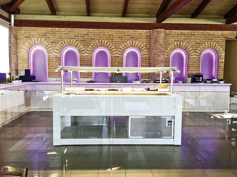 Sun Boutique Hotel 4