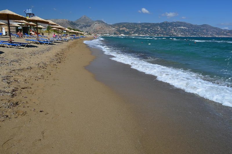 Sun Boutique Hotel 2