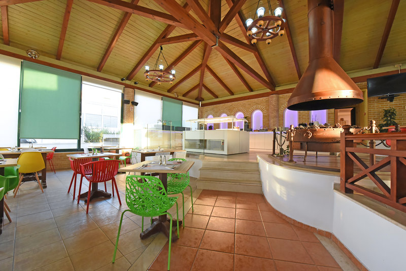 Sun Boutique Hotel 5