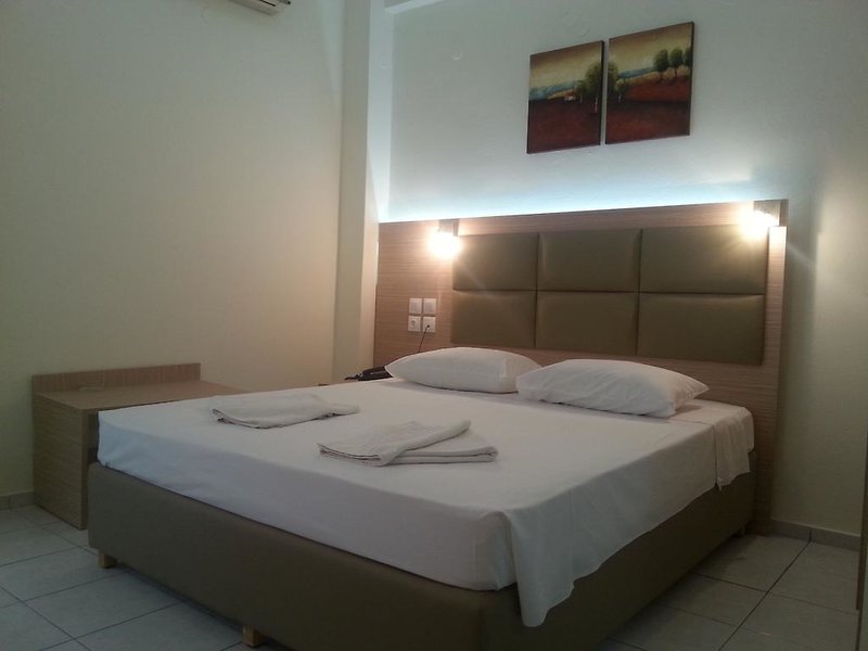 Sun Boutique Hotel 10