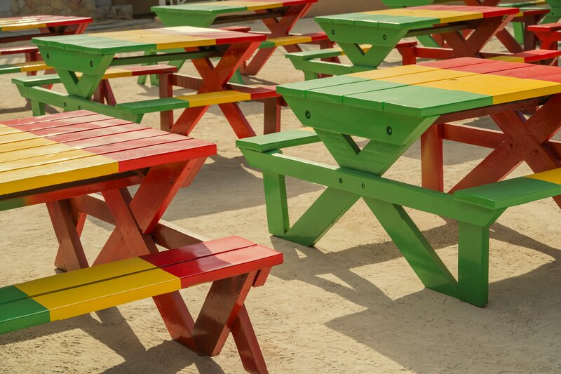 Iberostar Rose Hall Beach 17