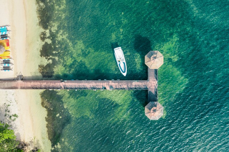 Iberostar Rose Hall Beach 18