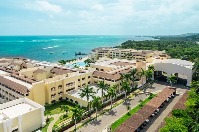 Iberostar Rose Hall Beach 47