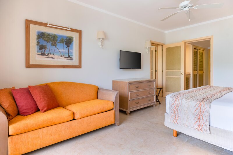 Iberostar Rose Hall Beach 59