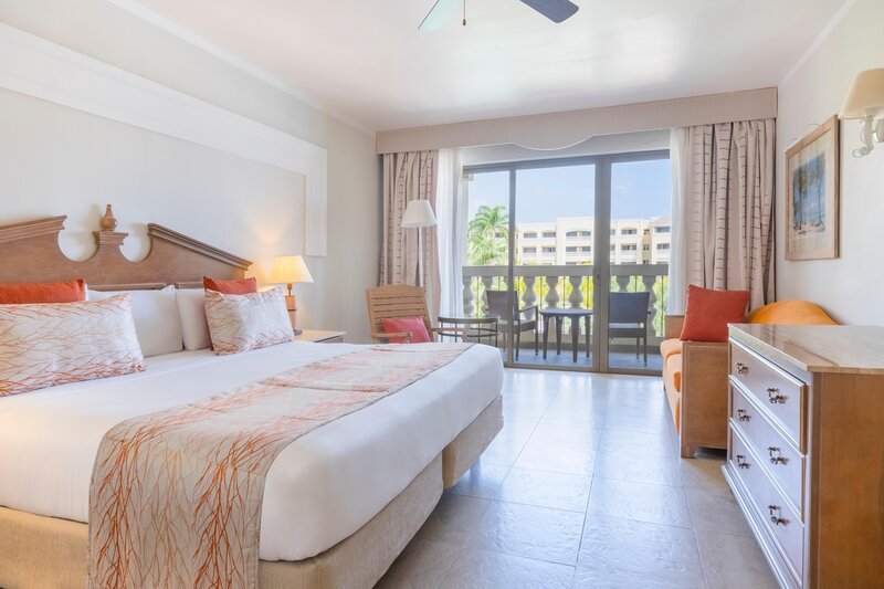 Iberostar Rose Hall Beach 61