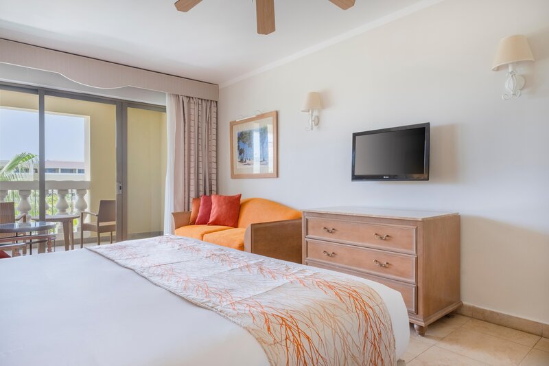 Iberostar Rose Hall Beach 63