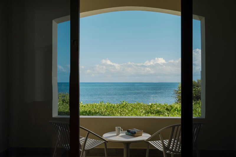 Iberostar Rose Hall Beach 65