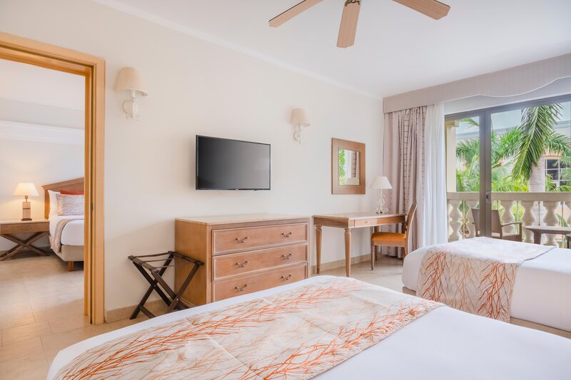 Iberostar Rose Hall Beach 77