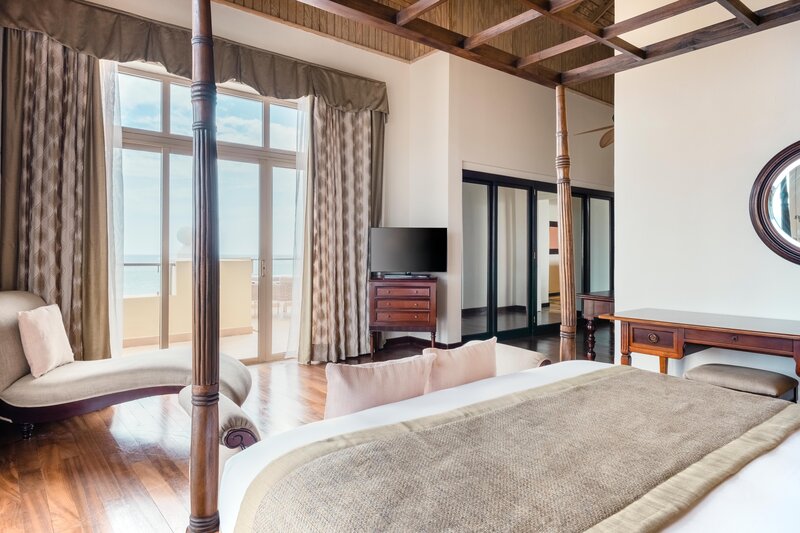 Iberostar Rose Hall Beach 83