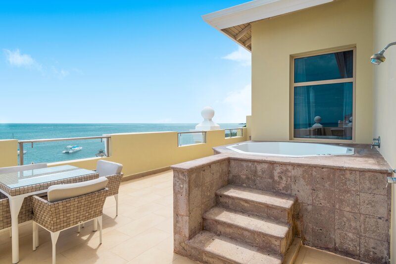 Iberostar Rose Hall Beach 85