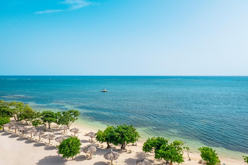 Iberostar Rose Hall Beach 86