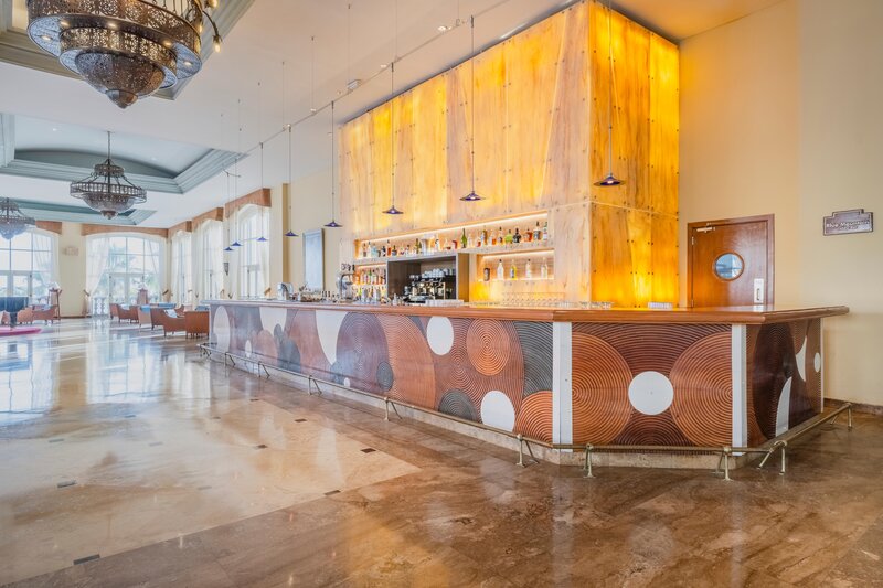 Iberostar Rose Hall Beach 92