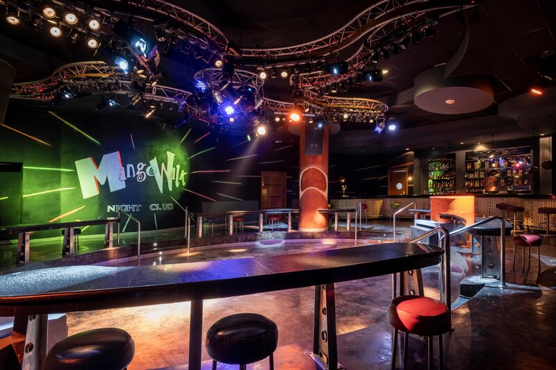 Iberostar Rose Hall Beach 97