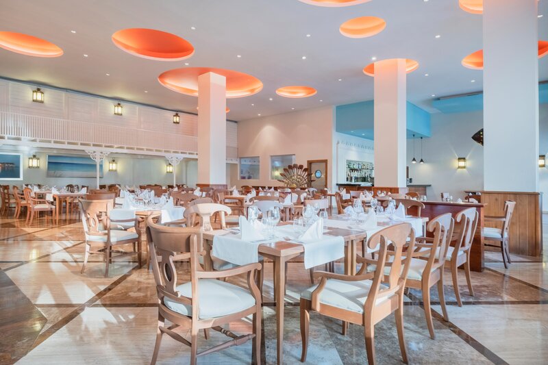 Iberostar Rose Hall Beach 101