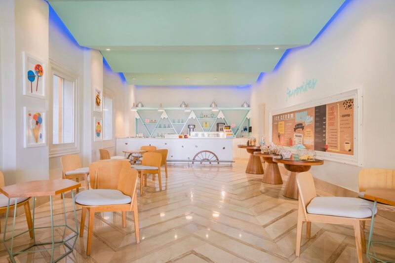 Iberostar Rose Hall Beach 103