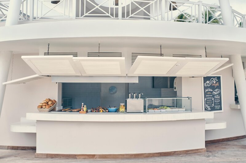 Iberostar Rose Hall Beach 106