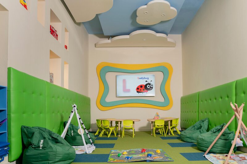 Iberostar Rose Hall Beach 111