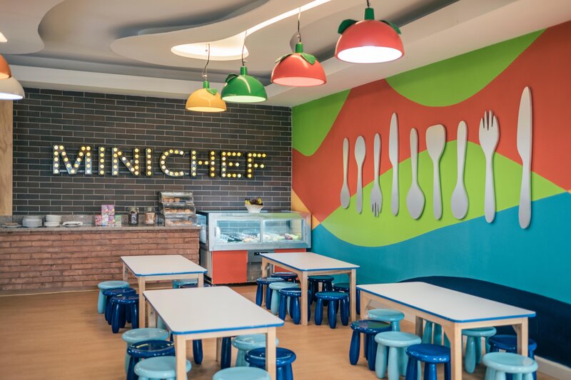 Iberostar Rose Hall Beach 112