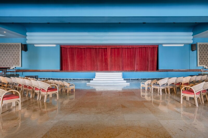 Iberostar Rose Hall Beach 116