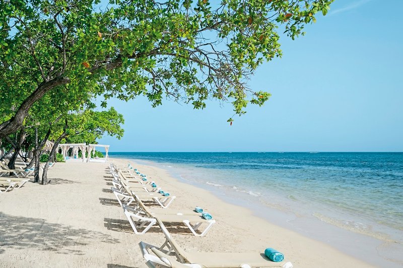 Iberostar Rose Hall Beach 4