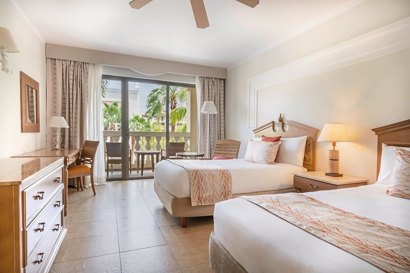 Iberostar Rose Hall Beach 14