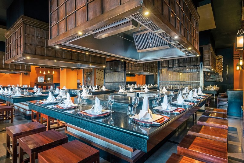 Iberostar Rose Hall Beach 25