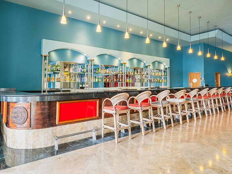 Iberostar Waves Rose Hall Beach 6