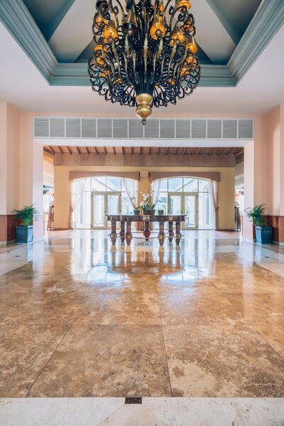 Iberostar Waves Rose Hall Beach 30