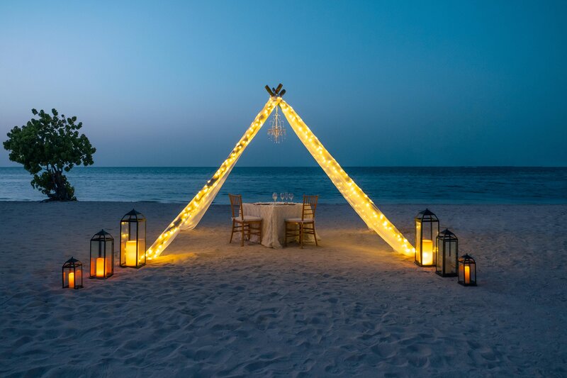 Iberostar Waves Rose Hall Beach 42