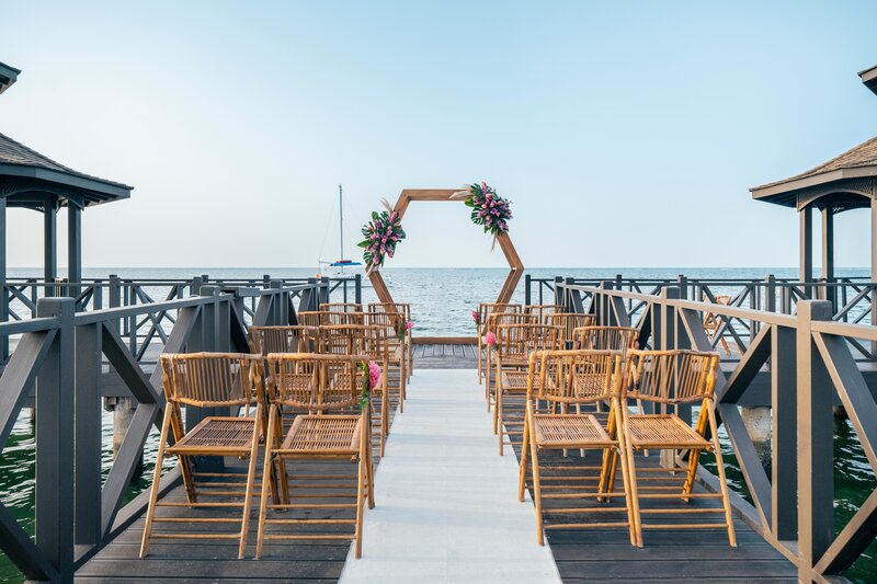 Iberostar Waves Rose Hall Beach 44