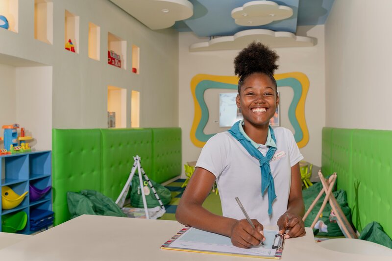 Iberostar Waves Rose Hall Beach 45