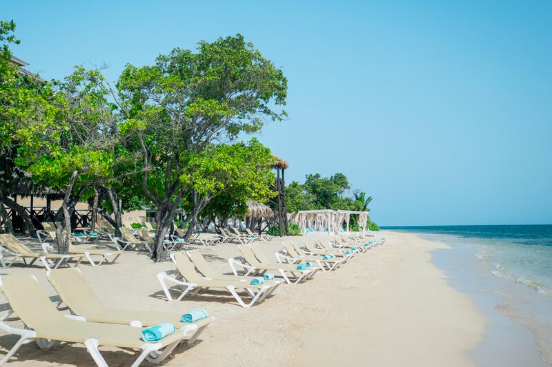 Iberostar Waves Rose Hall Beach 52