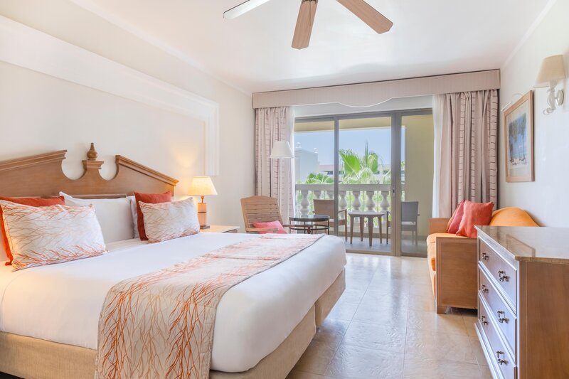 Iberostar Waves Rose Hall Beach 58