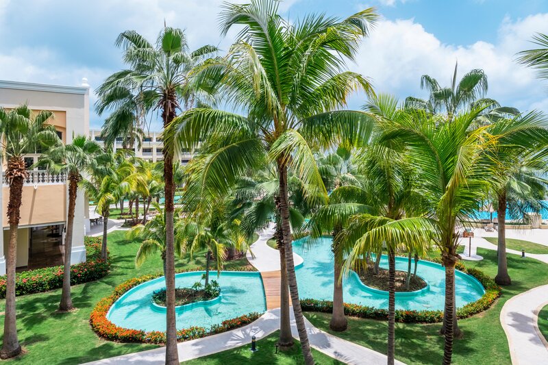 Iberostar Waves Rose Hall Beach 60