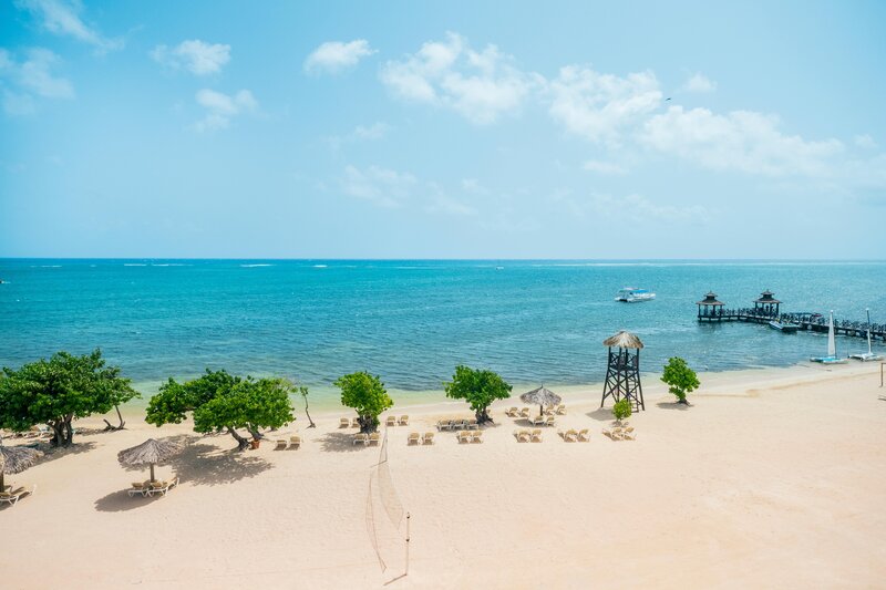 Iberostar Waves Rose Hall Beach 67