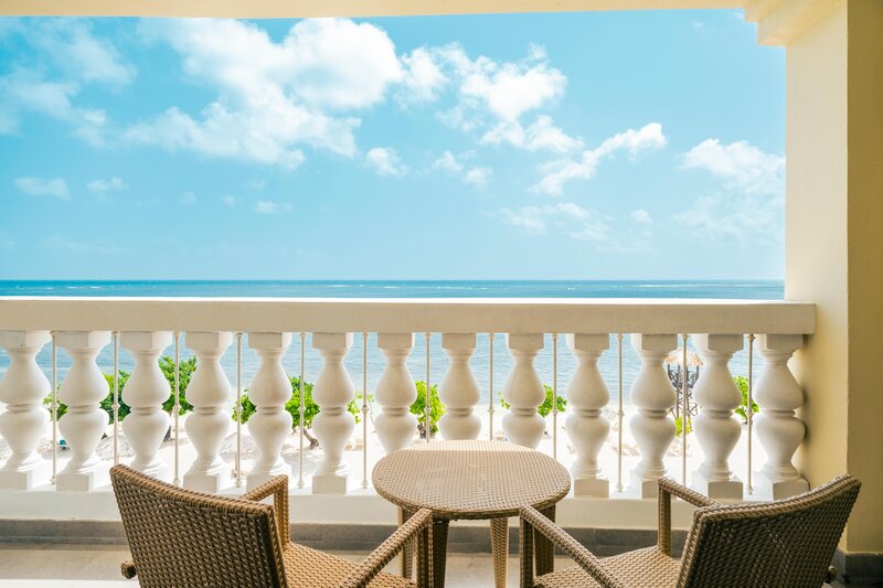 Iberostar Waves Rose Hall Beach 68