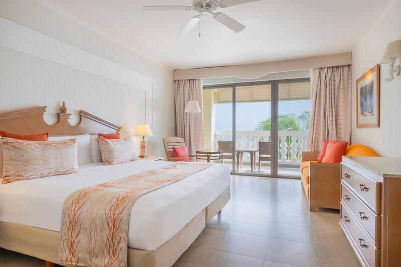 Iberostar Waves Rose Hall Beach 71
