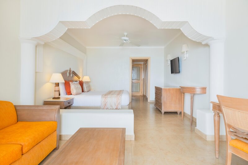 Iberostar Waves Rose Hall Beach 73