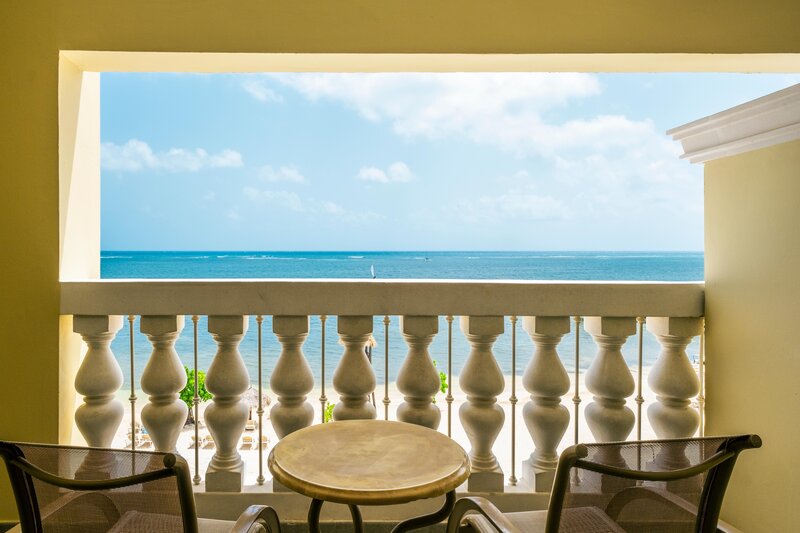 Iberostar Waves Rose Hall Beach 76