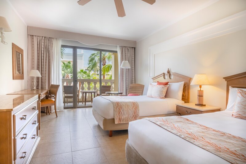 Iberostar Waves Rose Hall Beach 78