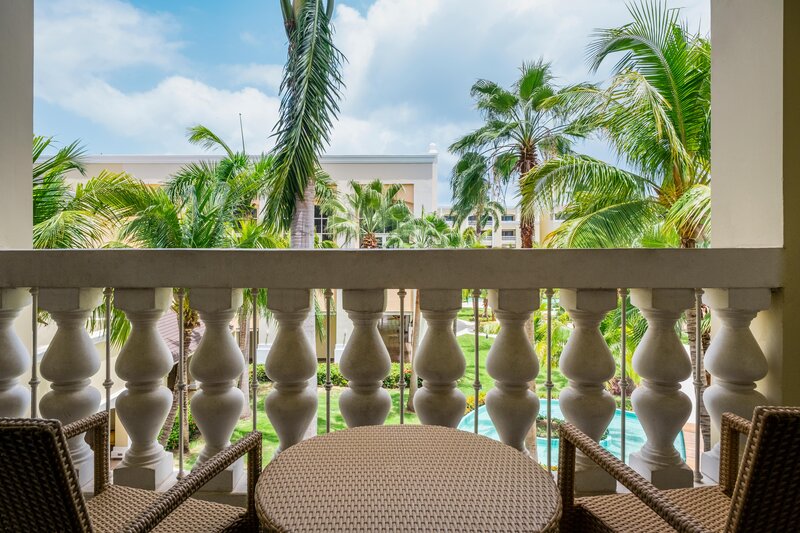 Iberostar Waves Rose Hall Beach 81