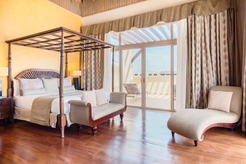 Iberostar Waves Rose Hall Beach 82