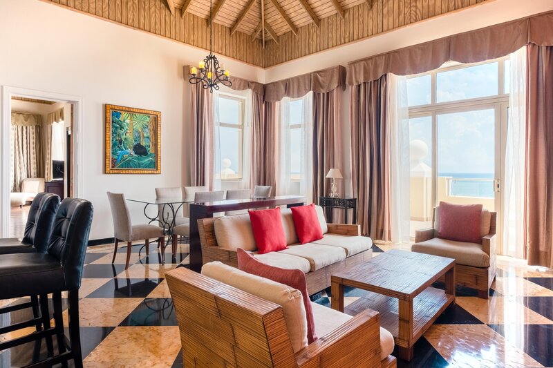 Iberostar Waves Rose Hall Beach 84