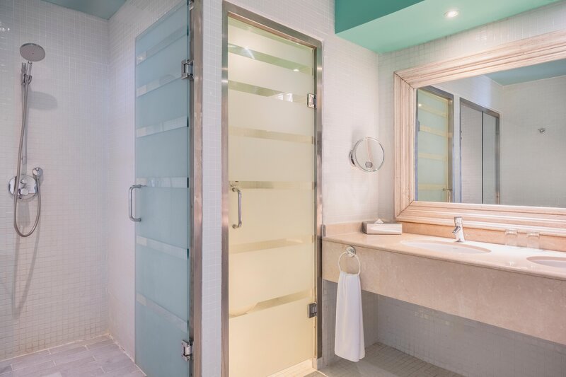 Iberostar Waves Rose Hall Beach 88