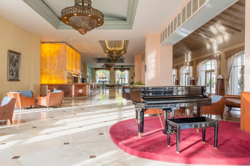 Iberostar Waves Rose Hall Beach 91